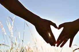 Love TesterDiscover Your Compatibility % With Your Soulmate