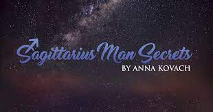 sagittarius man secrets reviews image