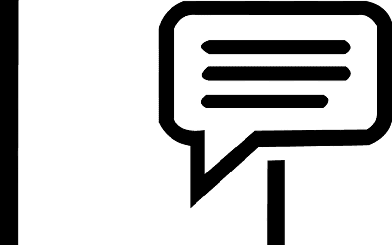 Flirty Texts To Make Him Laugh picture