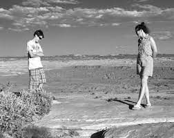 He Rejected Me But Wants To Be Friend image