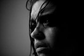 what does it mean when a sagittarius ignores you picture