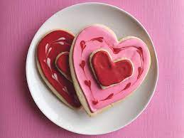 How To Drive a Pisces Man Crazy image