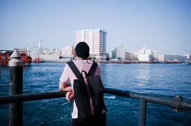 What Not To Say To a Pisces Man image