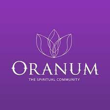 Oranum Review image