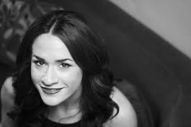 How To Trigger Emotional Attraction In a Man image