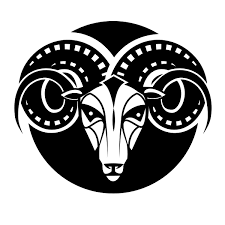 How to Attract an Aries Man As a Leo Woman picture