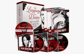 7 Obsession Phrases To Use On a Man image