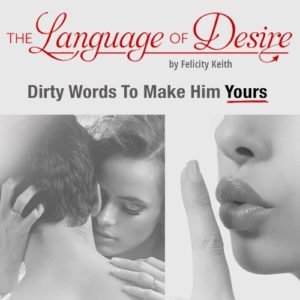 Language of Desire reviews image