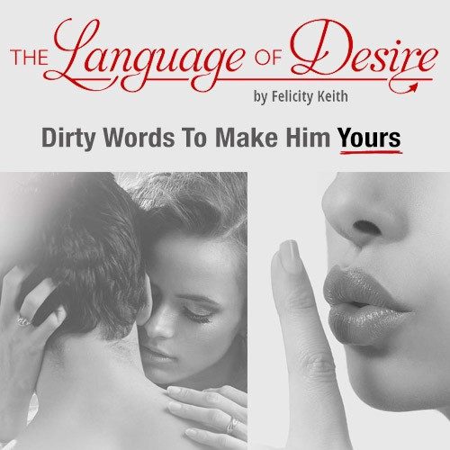 Language of Desire reviews image