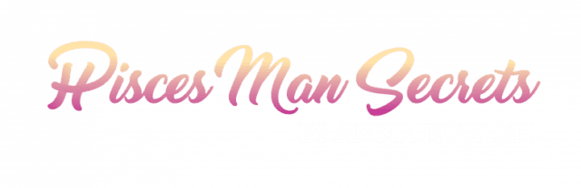 Pisces Man Secrets Reviews image