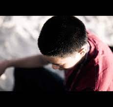 Reasons Why Revenge On Your Ex is a Bad Idea picture