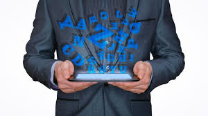 his secret obsession ebook image