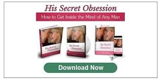 The Best Way To His Secret Obsession Review