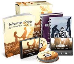 infatuation instinct pdf picture