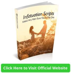 Infatuation scripts download image