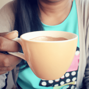 how to use coffee ignite image