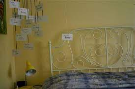 are cancers freaks in bed image