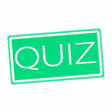 Does My Ex Want Me Back Quiz image