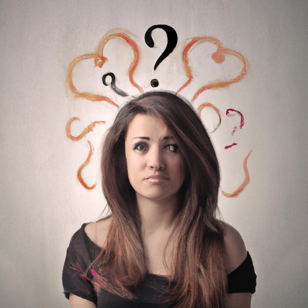 Is Moving Away After a Breakup a Good Idea image