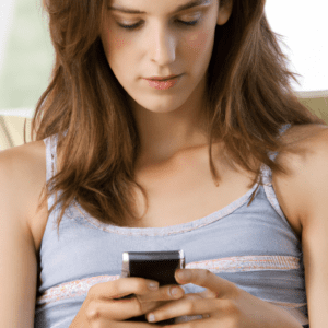 Message For Ex Boyfriend To Come Back image