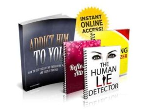 Addict Him To You Mirabelle Summers reviews image
